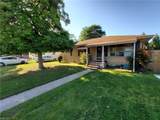 909 Swain Ave - Photo 1