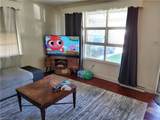 909 Swain Ave - Photo 10