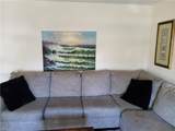 909 Swain Ave - Photo 11