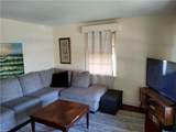 909 Swain Ave - Photo 12