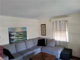 909 Swain Ave - Photo 13