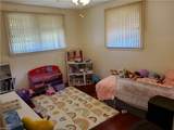 909 Swain Ave - Photo 14