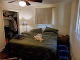 909 Swain Ave - Photo 15