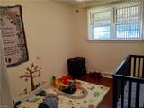 909 Swain Ave - Photo 16