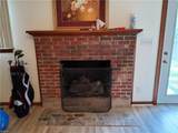 909 Swain Ave - Photo 17