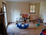 909 Swain Ave - Photo 18