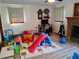 909 Swain Ave - Photo 19