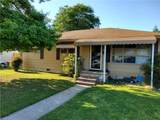 909 Swain Ave - Photo 2