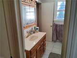 909 Swain Ave - Photo 20
