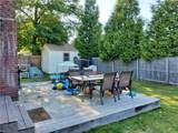 909 Swain Ave - Photo 21