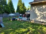 909 Swain Ave - Photo 22