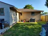 909 Swain Ave - Photo 23