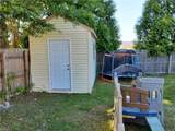 909 Swain Ave - Photo 24