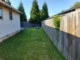 909 Swain Ave - Photo 25