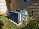 909 Swain Ave - Photo 26