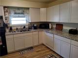909 Swain Ave - Photo 4