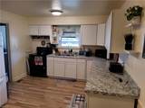 909 Swain Ave - Photo 5