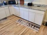 909 Swain Ave - Photo 6