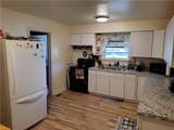 909 Swain Ave - Photo 7