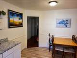 909 Swain Ave - Photo 8