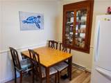 909 Swain Ave - Photo 9