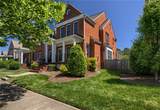 350 Walt Whitman Ave - Photo 2