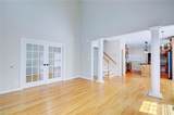 350 Walt Whitman Ave - Photo 4