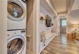 511 Graydon Ave - Photo 10