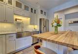 511 Graydon Ave - Photo 11