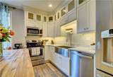511 Graydon Ave - Photo 12