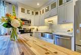 511 Graydon Ave - Photo 13