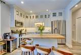 511 Graydon Ave - Photo 14