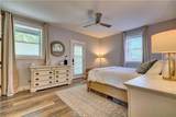 511 Graydon Ave - Photo 15