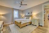 511 Graydon Ave - Photo 16