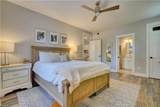 511 Graydon Ave - Photo 17