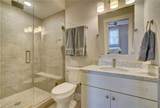 511 Graydon Ave - Photo 18