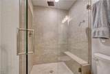 511 Graydon Ave - Photo 19