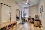 511 Graydon Ave - Photo 20