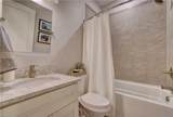 511 Graydon Ave - Photo 21