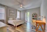 511 Graydon Ave - Photo 22