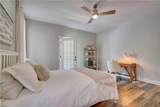 511 Graydon Ave - Photo 23