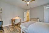 511 Graydon Ave - Photo 24