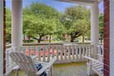 511 Graydon Ave - Photo 25