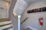 511 Graydon Ave - Photo 27