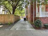 511 Graydon Ave - Photo 29