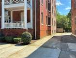 511 Graydon Ave - Photo 30