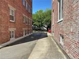 511 Graydon Ave - Photo 31
