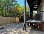 511 Graydon Ave - Photo 32