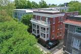511 Graydon Ave - Photo 34