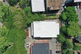 511 Graydon Ave - Photo 36